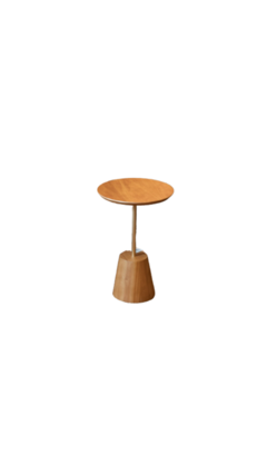 mesa lateral 96/19571/1274 - comprar online