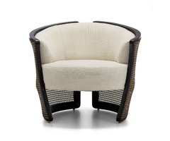 poltrona 173