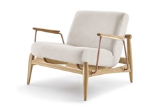 poltrona 173 - comprar online