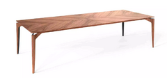 mesa de jantar 162