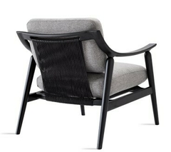 poltrona 46 - comprar online