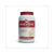 WHEY FORT 3W (900gr) - VITAFOR - comprar online