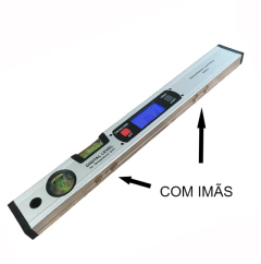 Nível Digital - comprar online