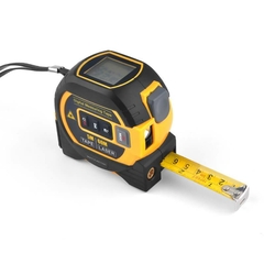 Trena Laser Multifuncional - comprar online