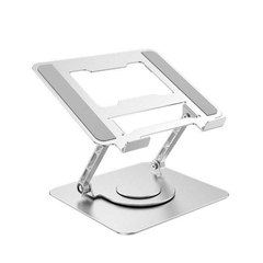 Imagem do Suporte em Alumínio para Laptop iStand