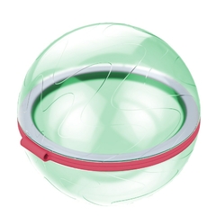 Imagem do Splash Balls - Bexiga D'água Reutilizável