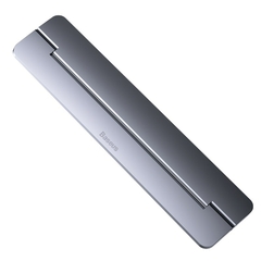 Base Ajustável para MacBook MacFlex - comprar online