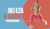Banner de Utyl