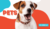 Banner de Utyl