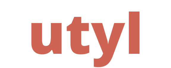 Utyl