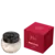O.U.i Hidratante Desodorante Crème Riche L’Amour-Esse 142 200G - comprar online