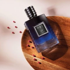 O.U.i Le Flâneur 020 Eau de Parfum 75ml - comprar online