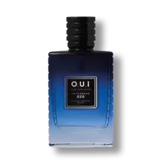 O.U.i Le Flâneur 020 Eau de Parfum 75ml