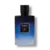O.U.i Le Flâneur 020 Eau de Parfum 75ml