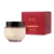 O.U.i Hidratante Desodorante Crème Riche Scapin 245 Intense 200G - comprar online