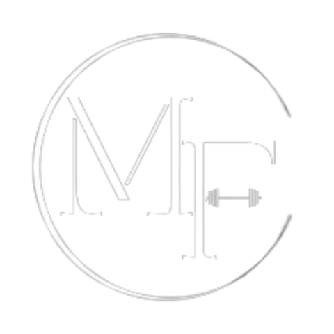 Marras Fitness