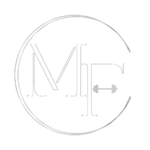 Marras Fitness