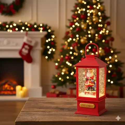 Banner da categoria NATAL CENAS