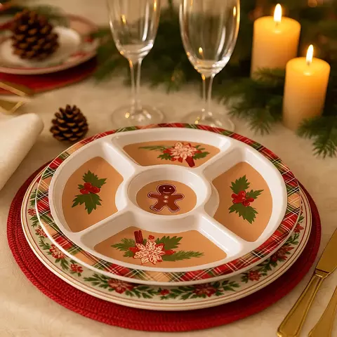 Banner da categoria NATAL GINGER