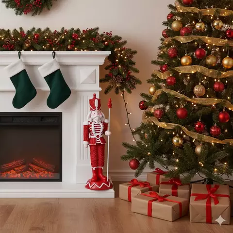 Banner da categoria NATAL QUEBRA NOZES