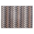 Imagem do Tapete Belluno Estampado Corttex 1,40x2,00m Sala/Quarto Macio e Aconchegante