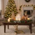 Banner de Kako Home Decor