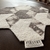 Posafuente Cubo - comprar online
