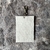 Pad Comisario - comprar online