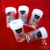 Hot Ball Plus Esquenta e Esfria - comprar online