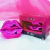 It's Me Perfume da Autoconfiança e Ousadia Feminina 30ml Provoke-Me - comprar online