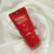 Gel Adstringente Sempre Virgem 25g - comprar online
