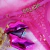 It's Me Perfume da Autoconfiança e Ousadia Feminina 30ml Provoke-Me - Pimenta com Baunilha