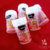 Hot Ball Plus Esquenta - comprar online
