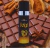 Óleo de Massagem Belga 120ml – Provoke-Me - comprar online