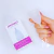 Coletor Menstrual Feminist 28ml