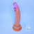 Capa Peniana Texturizada Male Wear - comprar online