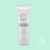 Gel Lubrificante e Hidratante para a Região Pélvica Dermosex 220 ml