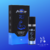 Power Full Gel Funcional Masculino 7x1 Provoke-Me 15g