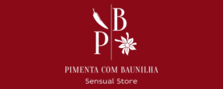 Pimenta com Baunilha