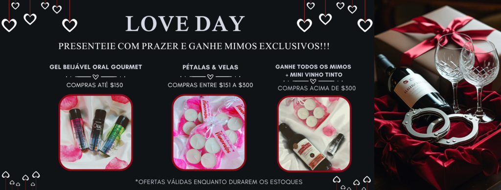 Imagem do banner rotativo 1