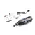DREMEL MINITORNO BATERIA LITE - 11 ACC - comprar online