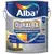 IMPERMEBILIZANTE DURALBA FRENTES Y MUROS - ALBA - comprar online