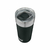 VASO TERMICO 0.6lt BREW NEGRO COLEMAN en internet