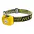 LINTERNA STANLEY DE CABEZA 3AAA 65442 - comprar online