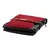 CONSERVADORA BOLSO TÉRMICO PLEGABLE 34 LATAS COLEMAN - Conforma Color