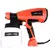 EQUIPO DE PINTAR HV 6700 GLADIATOR - comprar online