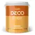 DECO FIJADOR SELLADOR CONCENTRADO TERSUAVE 4LT