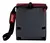 CONSERVADORA BOLSO TÉRMICO PLEGABLE 34 LATAS COLEMAN - tienda online