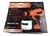 EQUIPO DE PINTAR HV 6700 GLADIATOR en internet