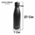 BOTELLA 750 ML T3 EXPLORER en internet
